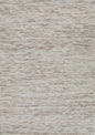 Copacabana Geometric Beige Wool Rug