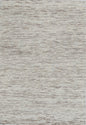 Copacabana Diamond Beige Wool Rug