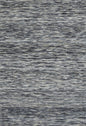 Copacabana Diamond Stone Wool Rug