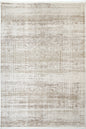 Bohemian Paradise Traditional Beige Rug