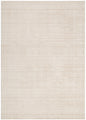 Clara Lines Cream Beige Rug - C103