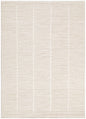 Clara Scandi Cream Rug - C108