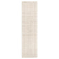 Clara Scandi Cream Rug - C108