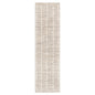Clara Scandi Beige Rug - C109