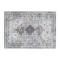 Expressions Grey Oriental Rug- EX04