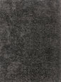 Flokati Super Soft Ultra Thick Shag Rug Charcoal
