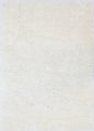 Flokati Super Soft Ultra Thick Shag Rug White