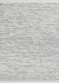 Gia Grey Wool Rug