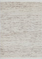 Gia Beige Wool Rug