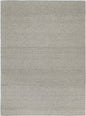 Harlow Cue Camel Wool Blend Rug