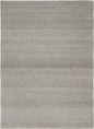 Harlow Grace Camel Wool Blend Rug