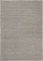 Harlow Loopy Camel Wool Blend Rug