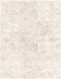 Legend Tyr Geometric Cream Rug