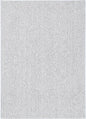 Maldives Braska Indoor / Outdoor Grey Rug