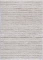 Maryland KermanBeige Tribal Soft Rug