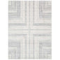 Matisse Beige Blended Rug
