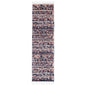 Moda Colleen Multi Tribal Rug