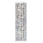 Moda Cheryl Multi Tribal Rug
