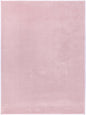 Montana Blush Plush Rug