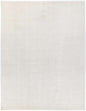 Montana Cream Plush Rug