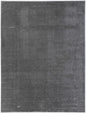 Montana Grey Plush Rug