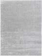 Montana Silver Plush Rug