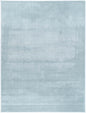 Montana Teal Plush Rug