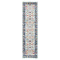 Provence Tapestry Transitional Rug - PROV13