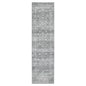 Provence Avignon Grey Traditional Rug - PROV15