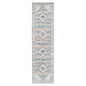 Provence Riveria Multi Tribal Rug - PROV17