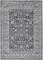 Salsa Dorian Grey Transitional Rug