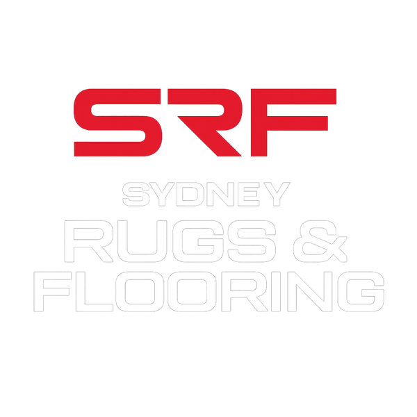 Sydney Rugs N Flooring